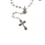 54673 - Terco Mae Milagrosa - Cristal -02